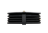 Rendez-Vous Shoulder Bag, top view